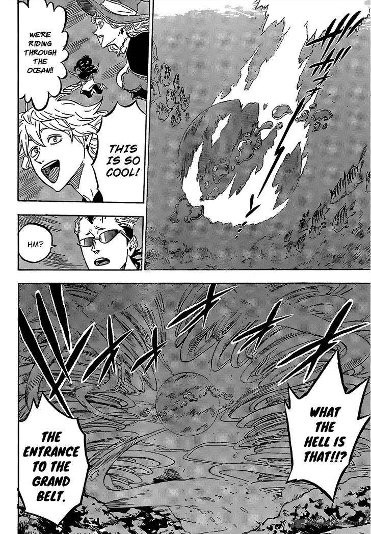 Black Clover 59 3