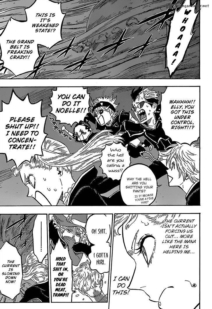 Black Clover 59 4