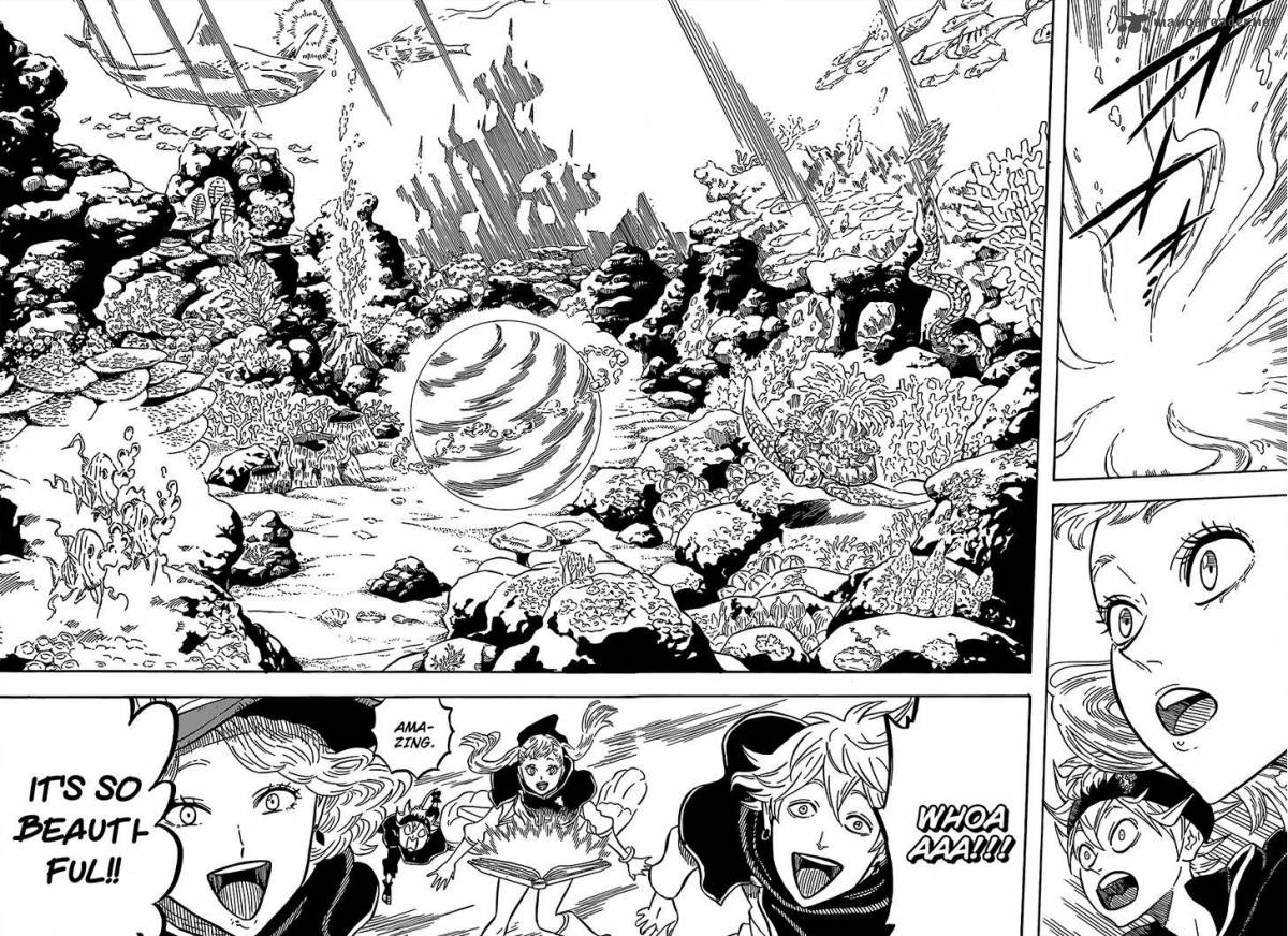Black Clover 59 5