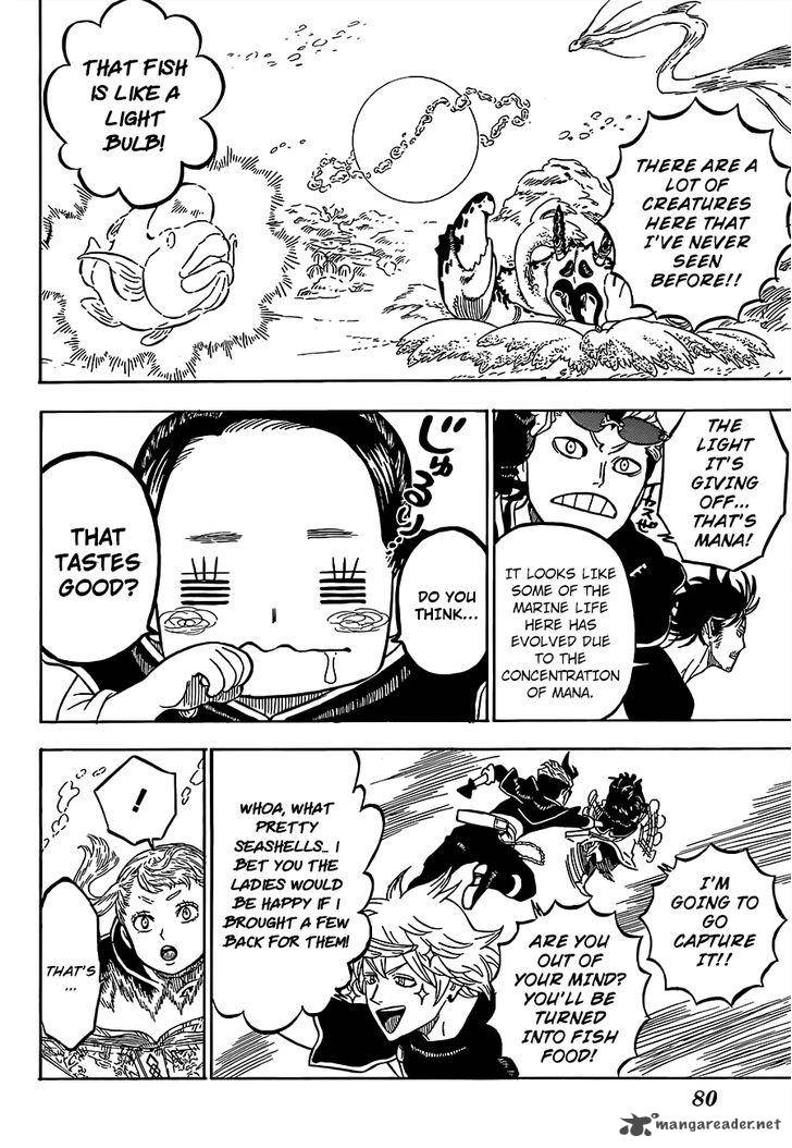 Black Clover 59 6