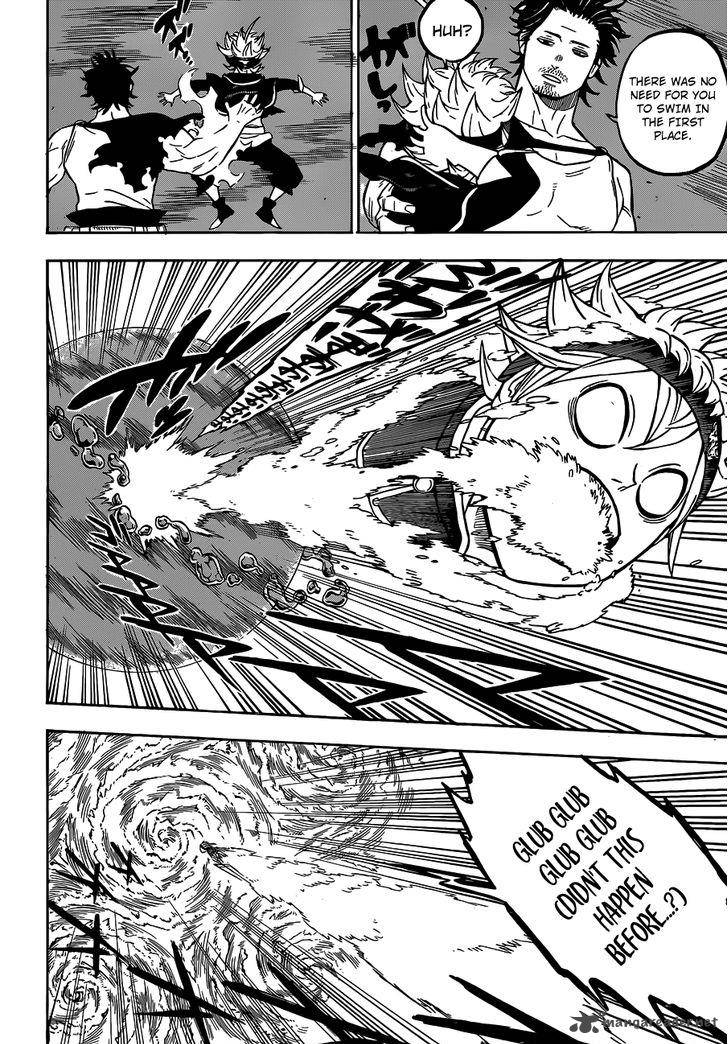 Black Clover 59 8