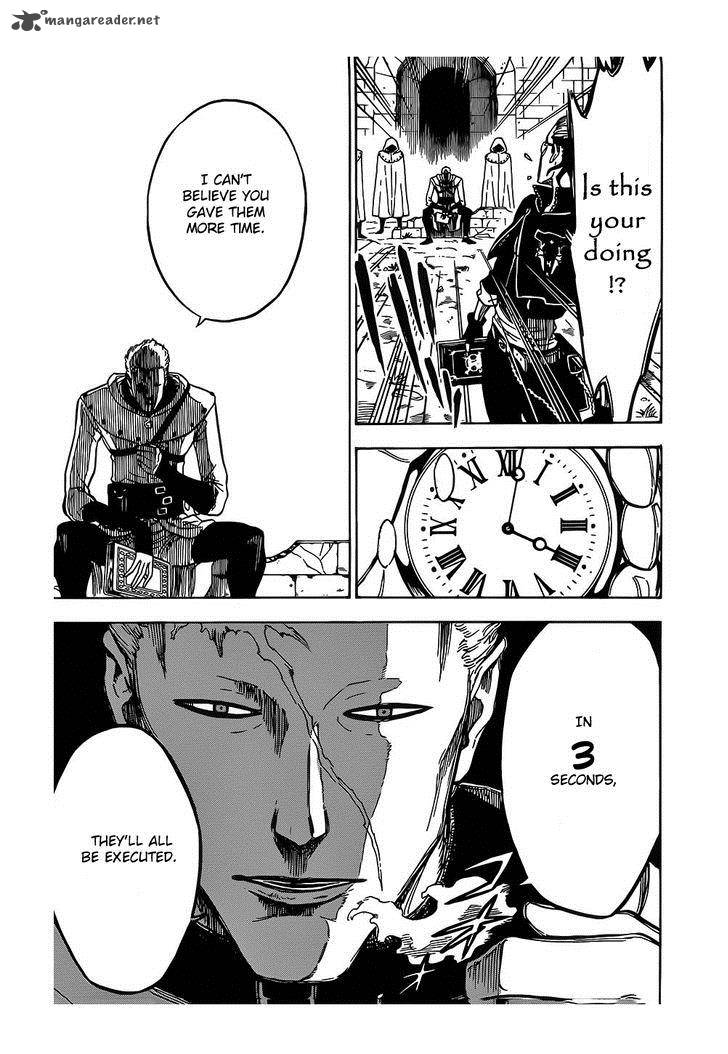 Black Clover 6 17