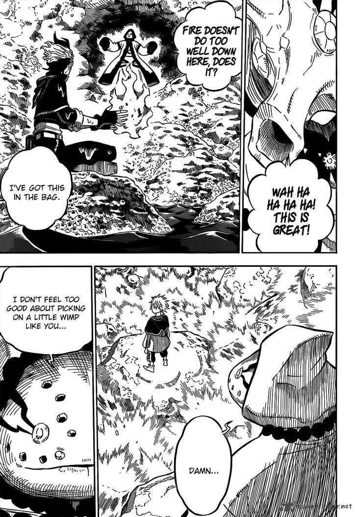 Black Clover 60 14
