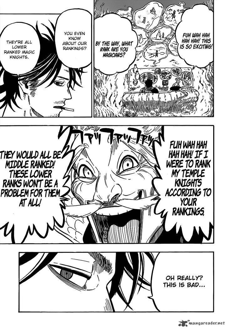 Black Clover 60 16