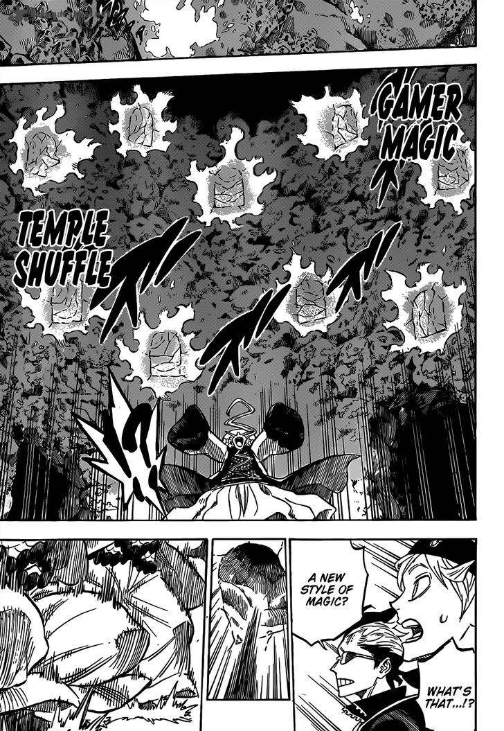 Black Clover 60 7