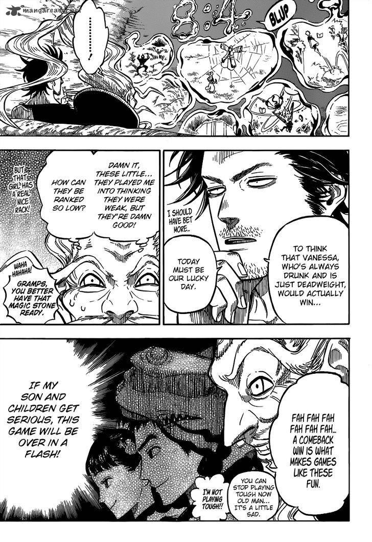 Black Clover 62 4