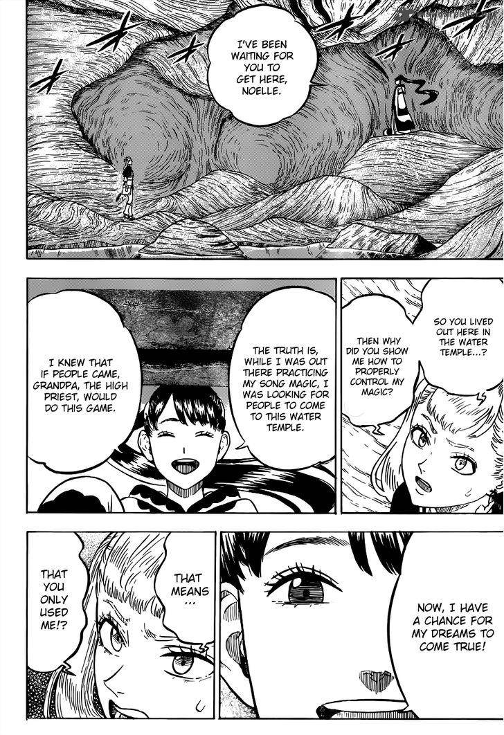 Black Clover 62 5