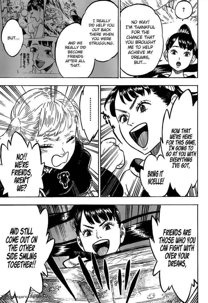 Black Clover 62 6