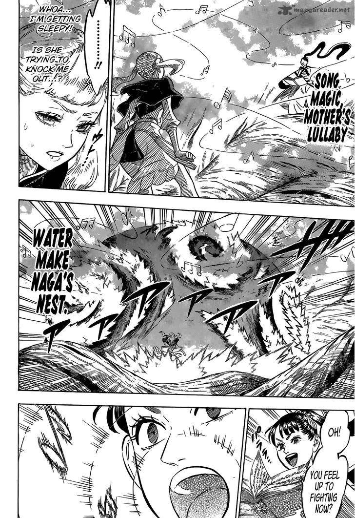 Black Clover 62 7