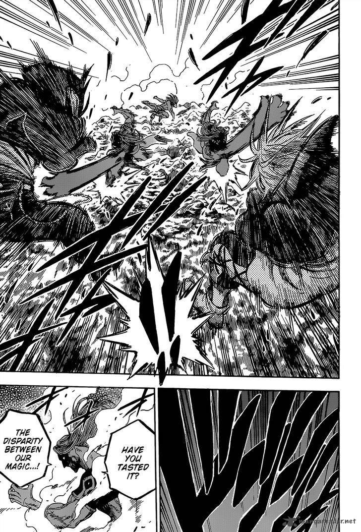 Black Clover 63 10