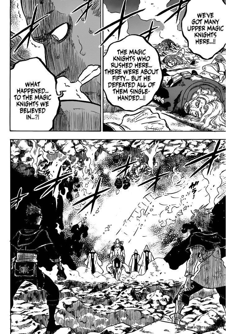 Black Clover 63 3