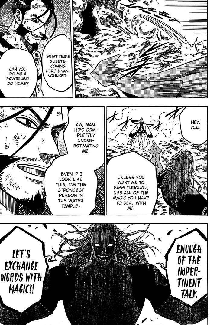 Black Clover 63 6