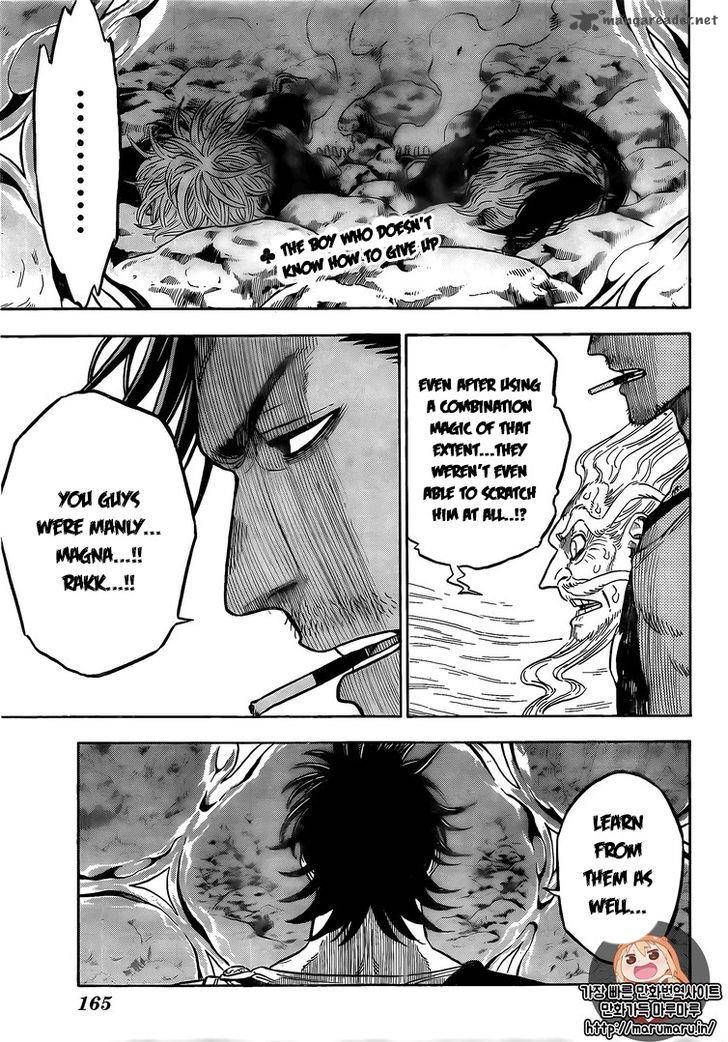 Black Clover 65 4