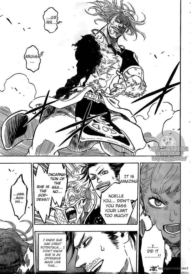 Black Clover 68 10