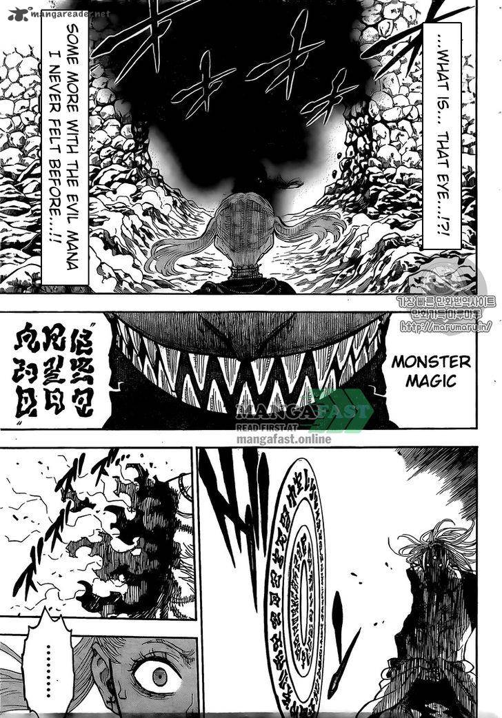 Black Clover 68 14
