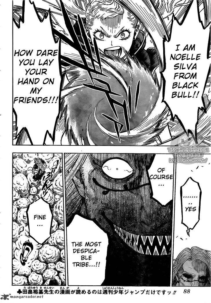 Black Clover 68 4