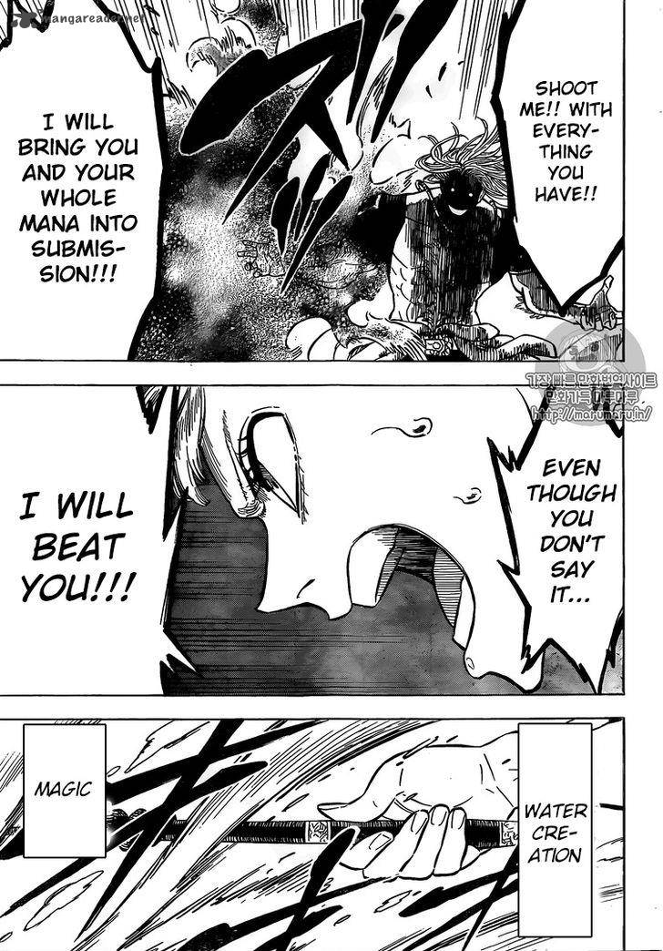 Black Clover 68 5