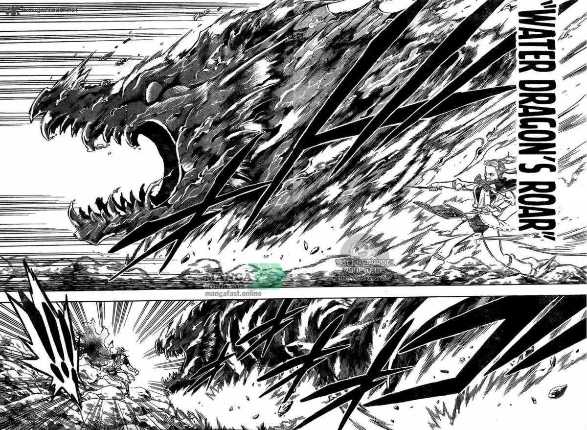 Black Clover 68 6