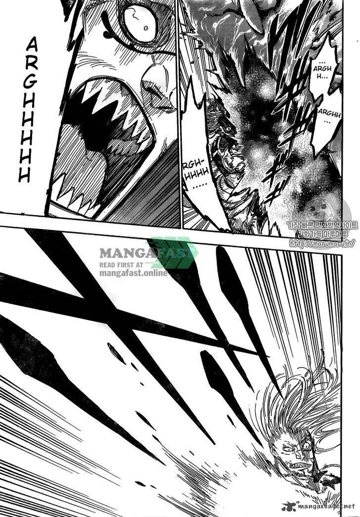 Black Clover 68 8
