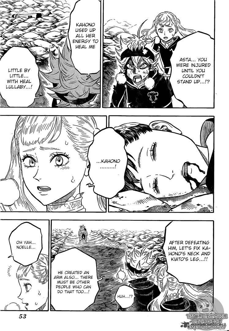 Black Clover 69 4
