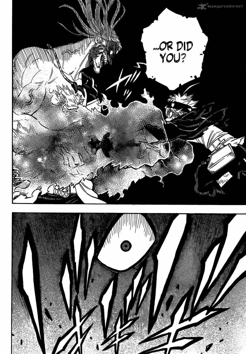 Black Clover 71 4