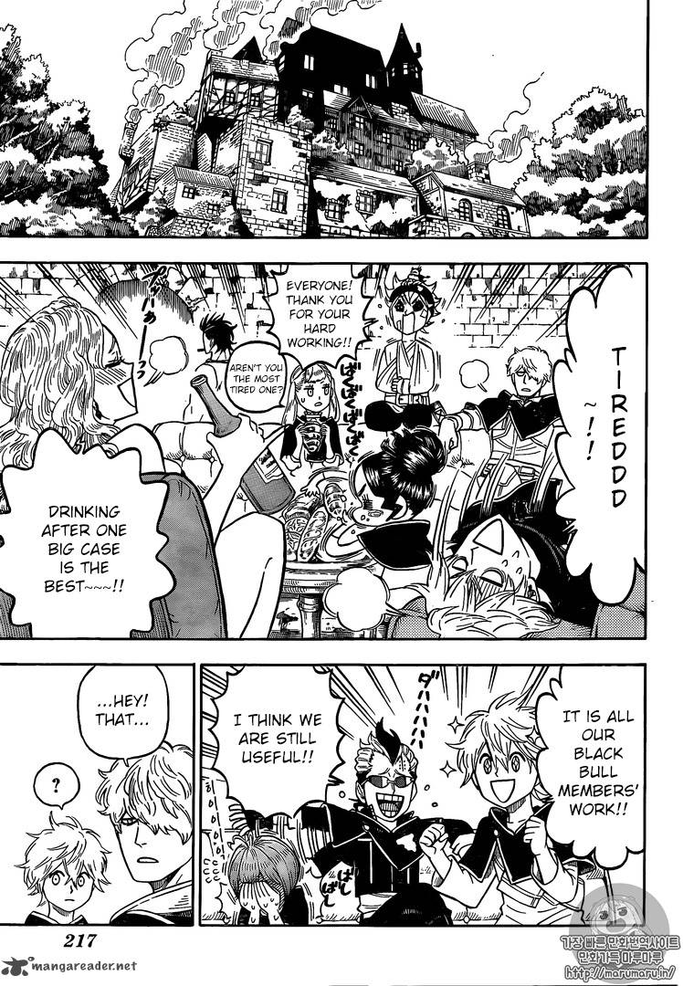 Black Clover 74 4