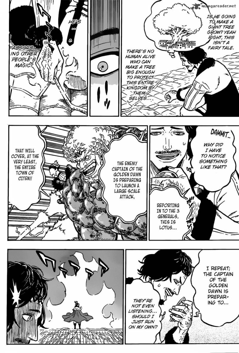 Black Clover 76 15