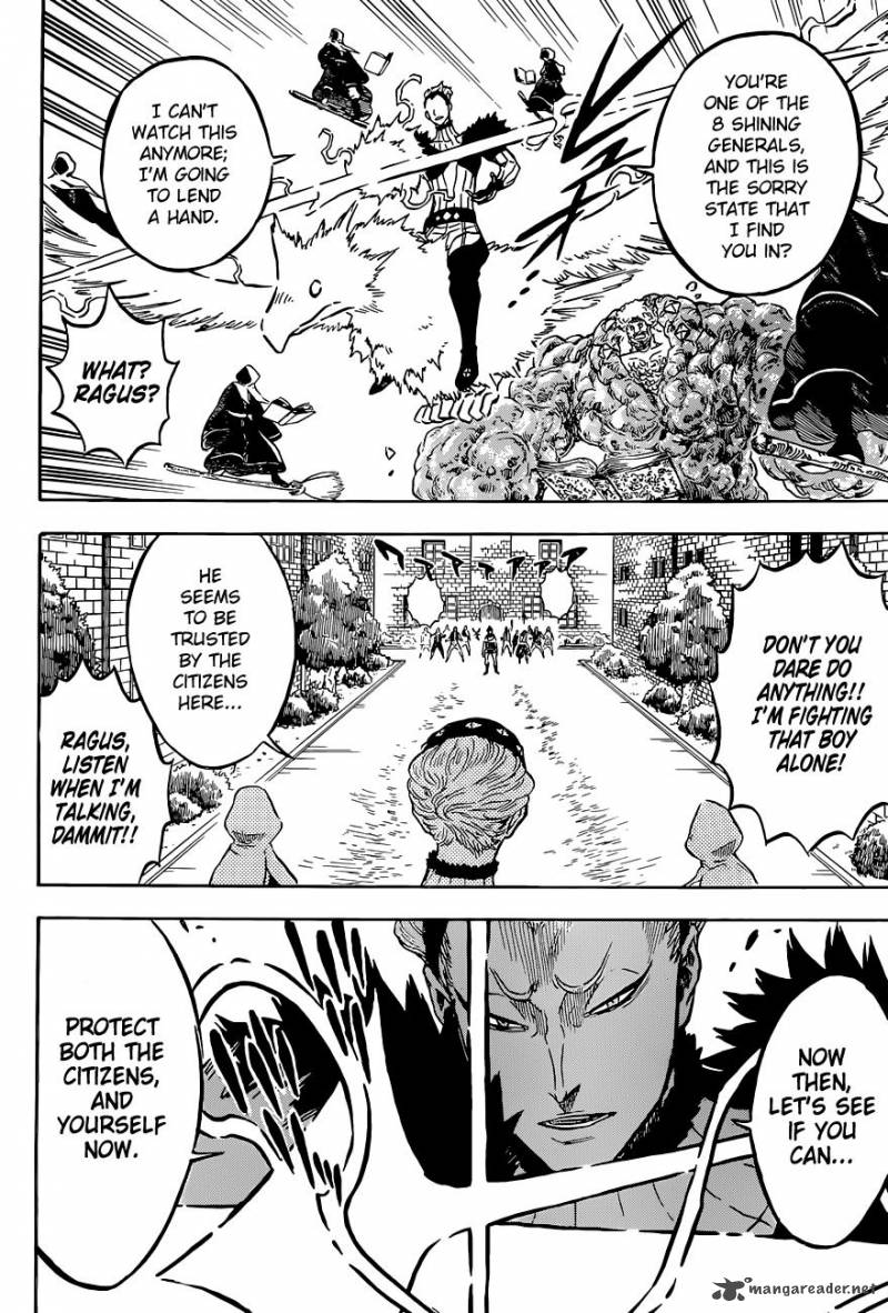 Black Clover 76 5