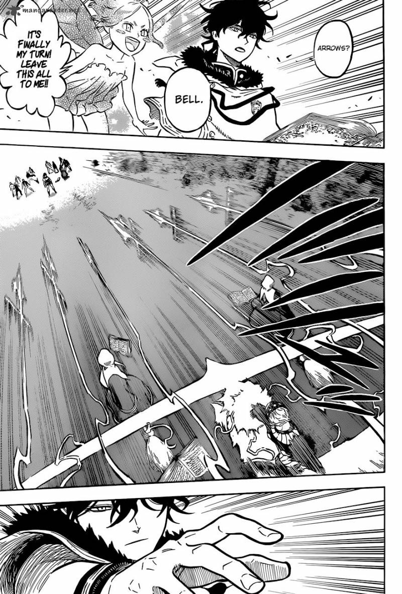 Black Clover 76 6