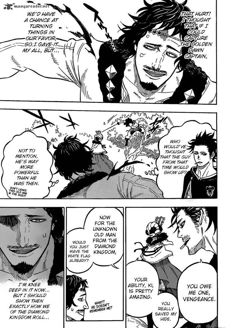 Black Clover 77 10