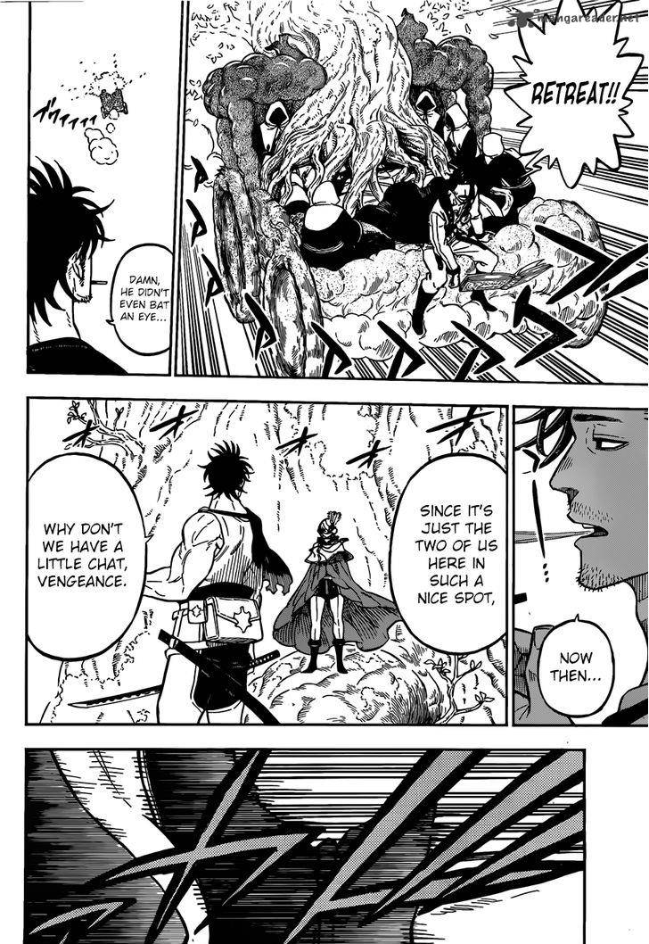 Black Clover 77 11
