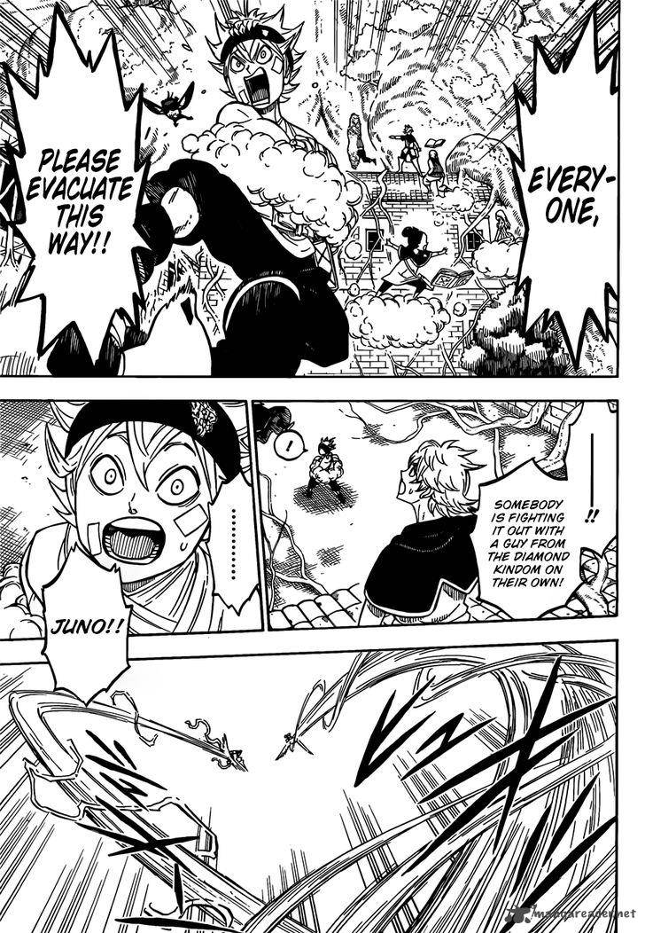 Black Clover 77 12