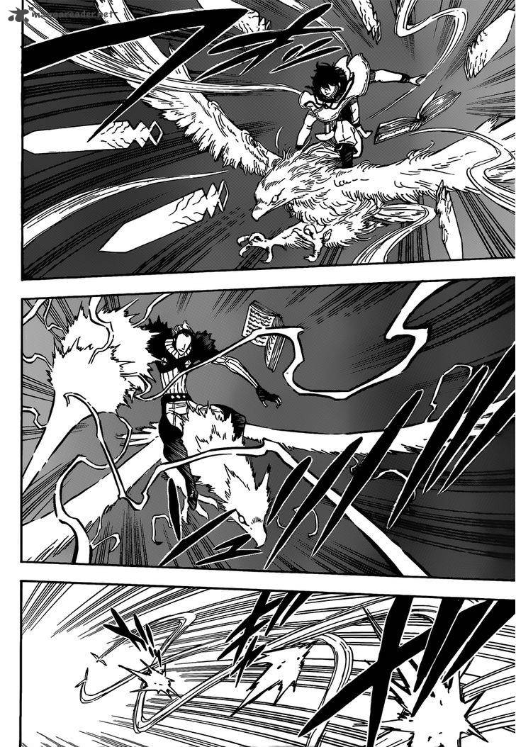 Black Clover 77 13