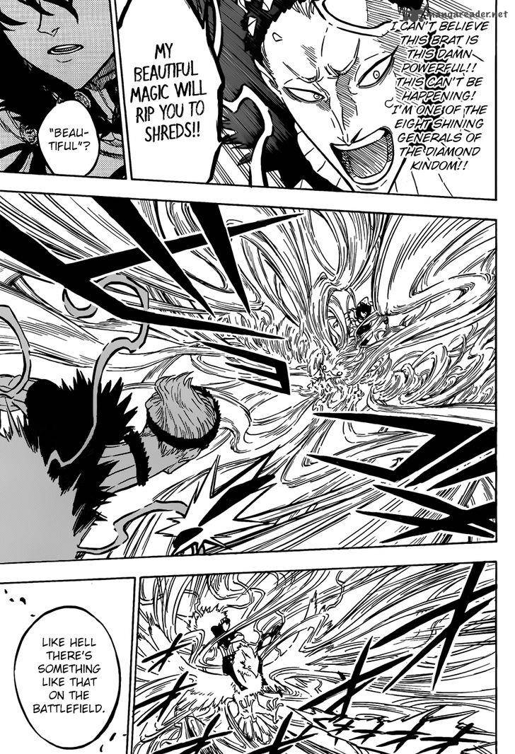 Black Clover 77 14