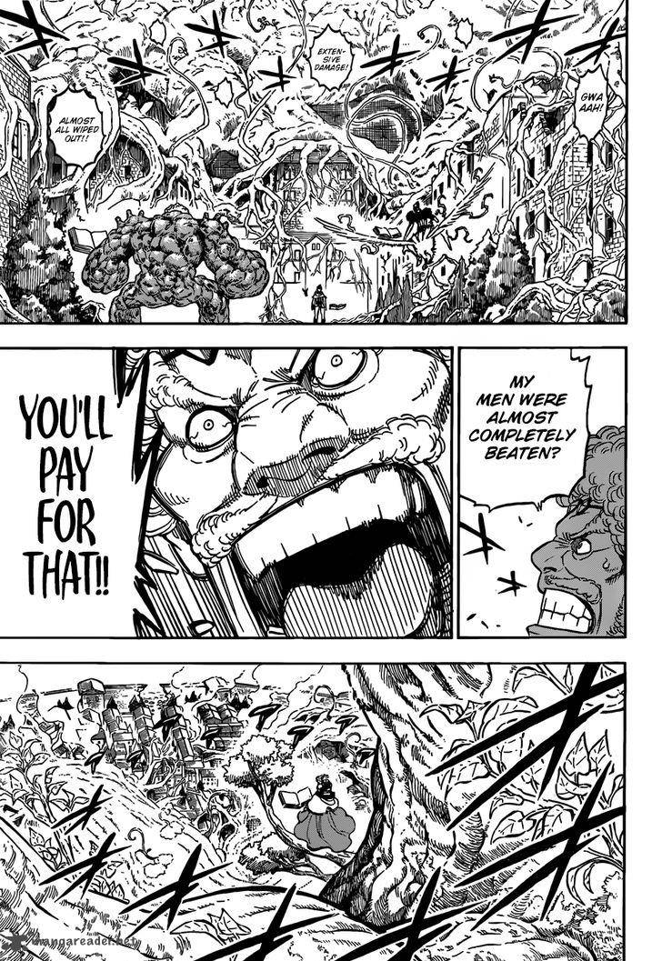 Black Clover 77 4