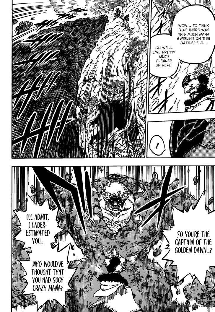 Black Clover 77 5