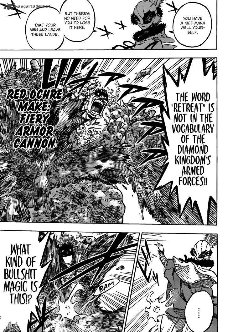 Black Clover 77 6