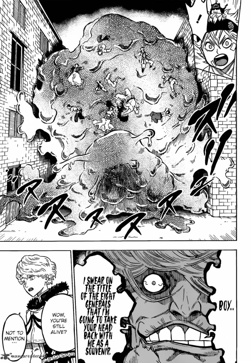 Black Clover 78 10