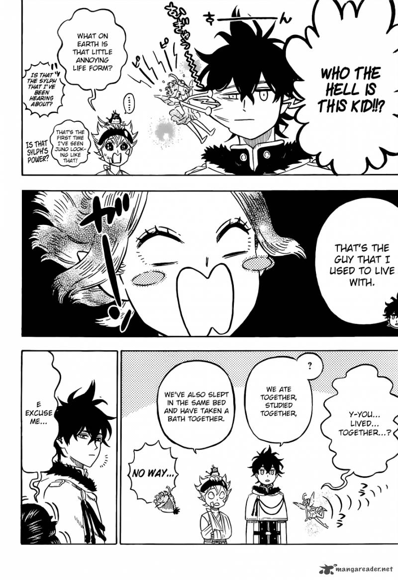 Black Clover 78 3