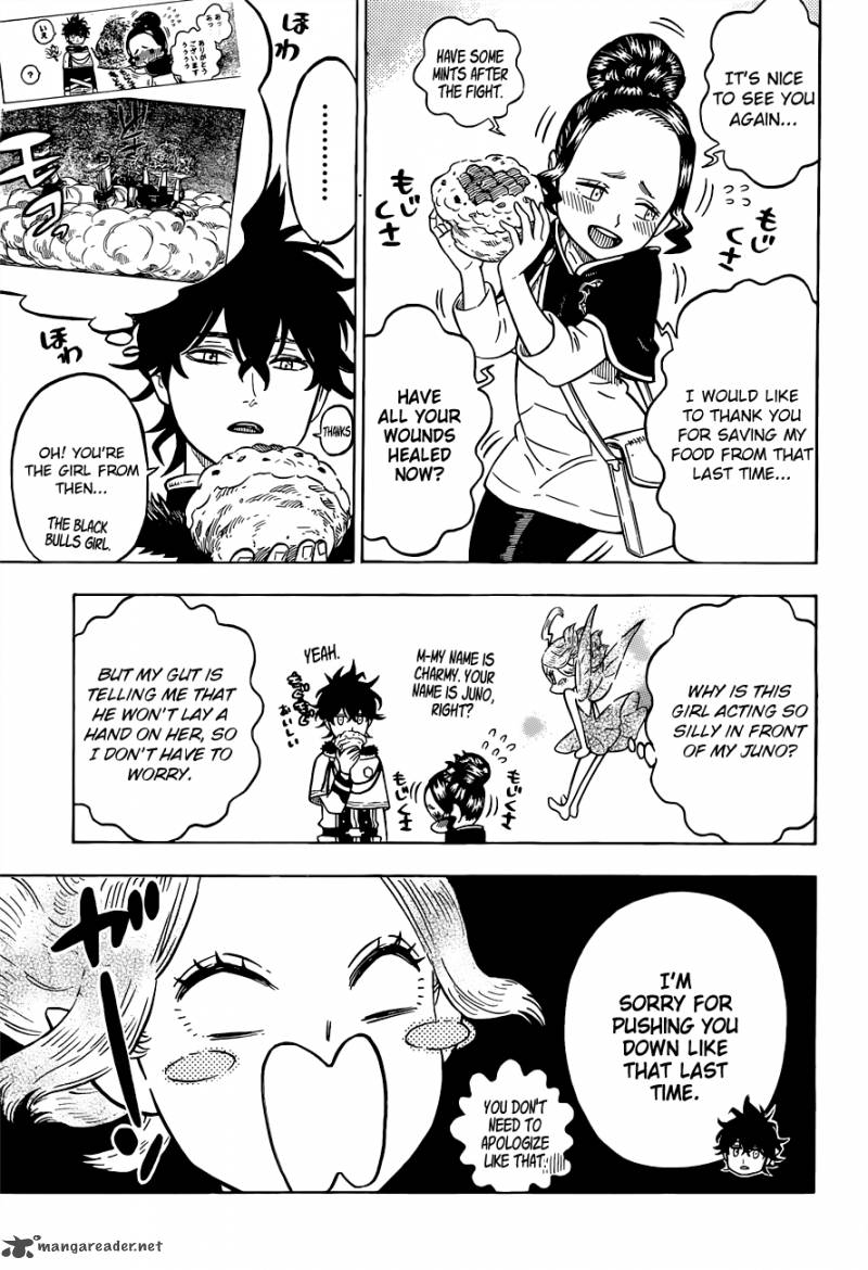 Black Clover 78 4