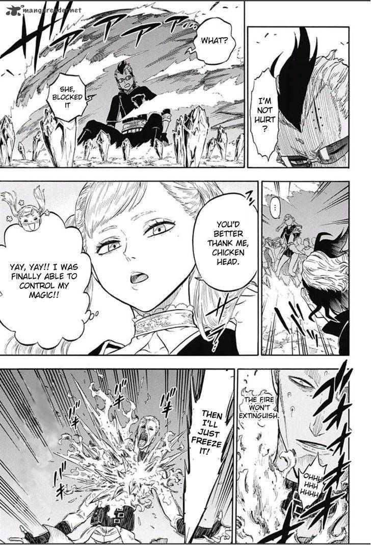 Black Clover 8 19