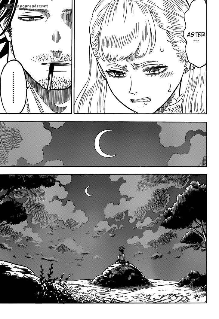 Black Clover 80 14