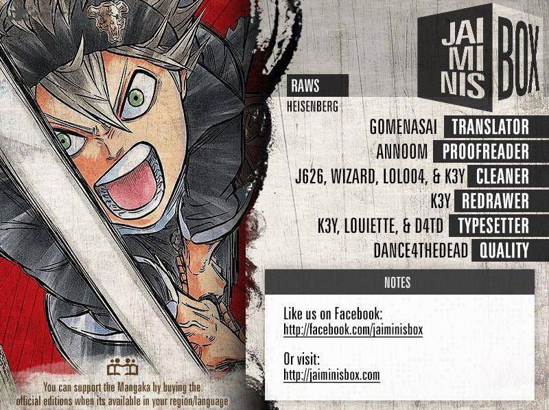 Black Clover 80 2