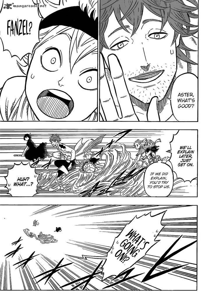 Black Clover 82 12