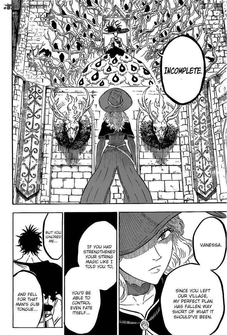 Black Clover 82 14