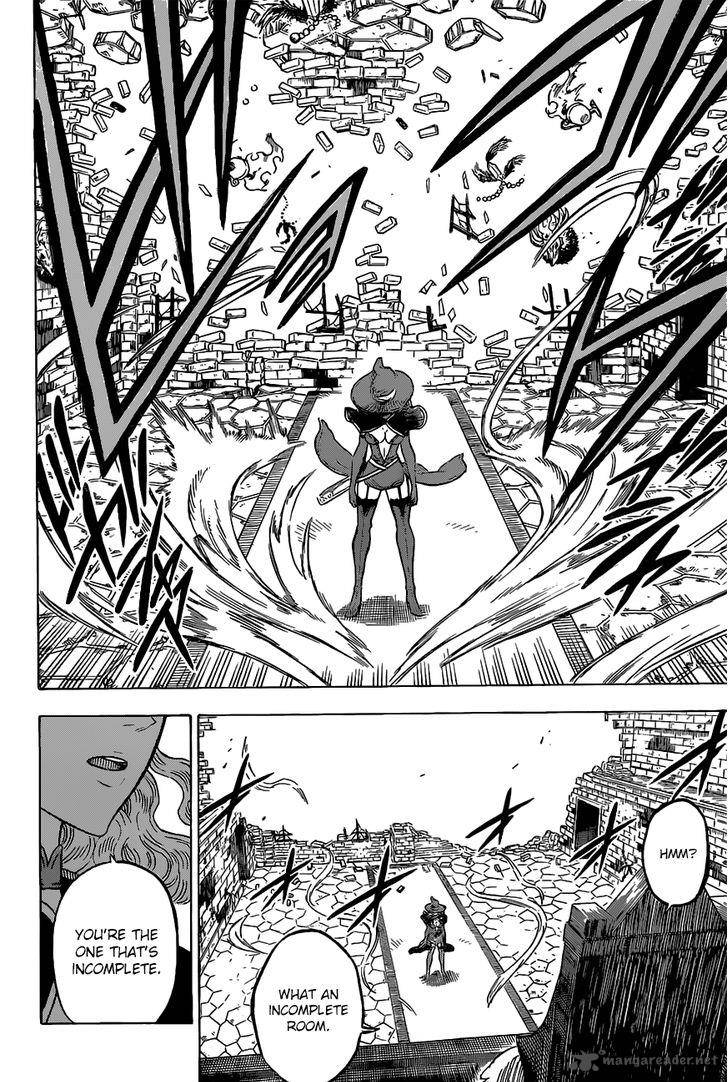 Black Clover 82 16