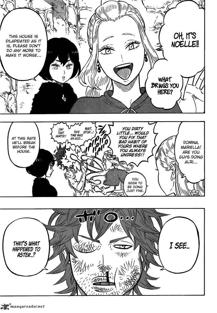 Black Clover 82 4