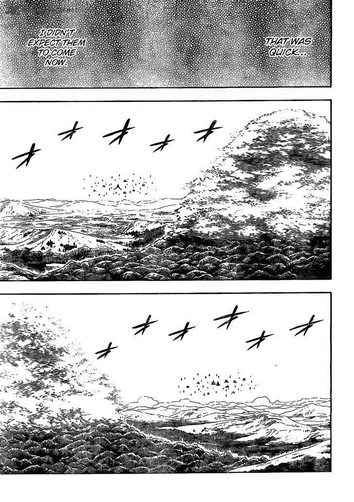 Black Clover 83 16