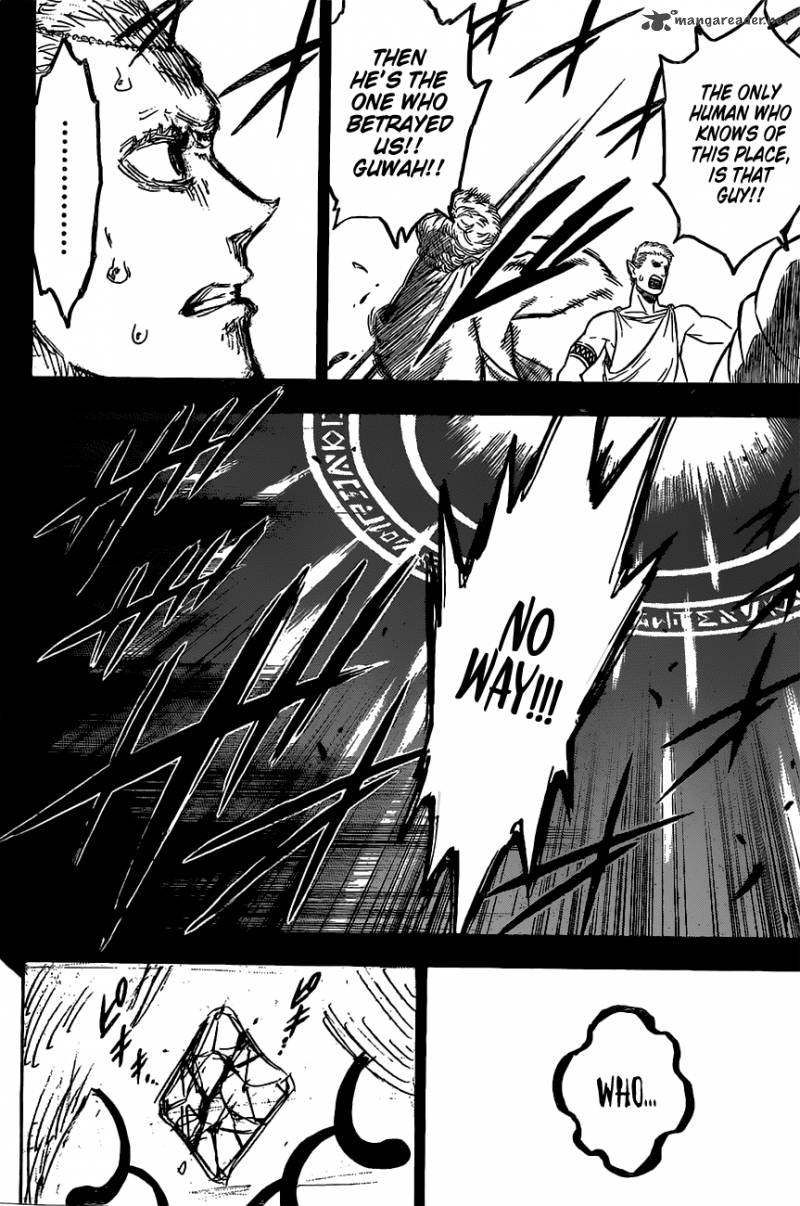 Black Clover 86 12