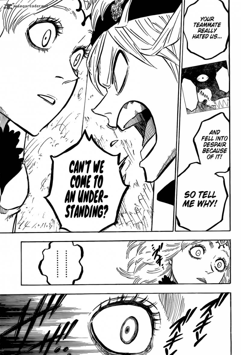 Black Clover 86 9